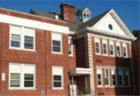 Chestnut Street School
252 Chestnut Street
West Hempstead, NY 11552
Phone: (516) 390-3150 Fax: (516) 390-3152