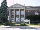 George Washington Elementary School
347 William Street
West Hempstead, NY 11552
Phone: (516) 390-3130 Fax: (516) 489-0068
