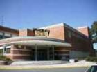West Hempstead High School
400 Nassau Blvd.
West Hempstead, NY 11552
516-390-3214 Fax: 516-489-1769