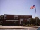 West Hempstead Middle School
450 Nassau Blvd.
West Hempstead, NY 11552
516-390-3160 Fax: 516-489-8946