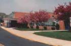 Cornwell Avenue School
250 Cornwell Ave.
West Hempstead, NY 11552
Phone: (516) 390-3140 Fax: (516) 489-0365