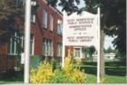 West Hempstead Administration
252 Chesnut Street
West Hempstead, NY 11552
516-390-3120 Fax: 516-489-1776