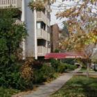 Cheesman Park Condos
