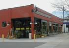 Marczyk Fine Foods, Uptown