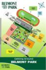 Belmont Racetrack! Belmont Park is a 430-acre racetrack in Elmont, N.Y. 
      
      <a href="http://www.nyra.com/index_belmont.html">New York Racing Association-Belmont Park</a><br />