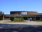 Elmont Memorial High School 
      555 Ridge Road
       Elmont, NY 11003