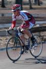 Bike racing this weekend 3/18/07 Picture od Andy hill competing at rutgers 2 weeks ago