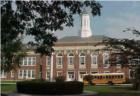 Stratford School
      97 Stratford Ave
      