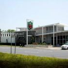 Diplomat Motor Inn
1000 Sunrise Highway
Rockville Centre, NY 11570
<a href="http://www.trails.com/all-hotels/hotel-info.asp?hotelid=91641">Diplomat Motor Inn</a><br /><