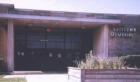 Levittown Memorial High School