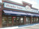 2095 Merrick Rd., Merrick, NY 11566
Phone 516-377-0078
Fax 516-377-0954
<a href="http://www.starfishrestaurant.com/starfish/aboutUs.php/"> Starfish</a><br />