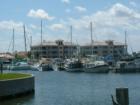 Marina at Grand Harbor, Vero Beach, FL  32967
      www.VeroPremierProperties.com