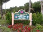 Clearwater is recognized as a Sports friendly City! We've got something for everyone
