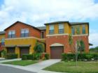Town Homes