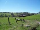A view from behind Amador City. If you would like a view like this contact me