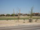 Wide open spaces abound in Arden Park by Kaushik Sirkar, Chandler AZ REALTOR®