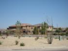 Breathtaking homes in Arden Park from afar by Kaushik Sirkar, Chandler AZ REALTOR®