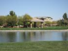 Huge lake in Arden Park by Kaushik Sirkar, Chandler AZ REALTOR®
