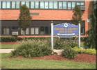 Sanford H. Calhoun HS
1786 State Street
Merrick, NY 11566
(516) 992-1300