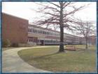 Park Ave Elementary
1599 Park Avenue
North Merrick, NY 11566
Tel: (516) 992-3000 Ext. 4590
Fax: (516) 992-3274