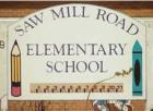 Saw Mill Road School
2801 Saw Mill Road
Telephone: (516) 992-3000 Ext. 4690
Fax: (516) 992-3324