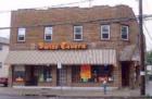 Swiss Tavern
100 Ocean Avenue
Lynbrook NY 11563
(516) 599-0896
About A Mile South From Southern State Exit 17 South