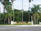 Island Estates is a great community for boaters, especially those with larger boats - it has condos and single family waterfront homes - let us show our part of paradise       