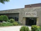 William S. Covert Elementary School
379 Willow Street
South Hempstead, New York 11550