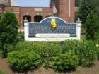 Jennie E. Hewitt Elementary School
446 DeMott Ave.
Rockville Centre, New York 11570