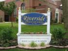 Riverside School
110 Riverside Drive
Rockville Centre, New York 11570