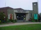Floyd B. Watson School
277 North Centre Ave.
Rockville Centre, NY11570
Main Office: 516-255-8904
