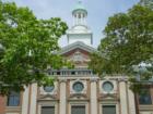 South Side Middle School
67 Hillside Avenue
Rockville Centre NewYork 11570
(516) 255-8978