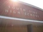 Southside HS
140 Shepherd Street
Rockville Centre, New York 11570
516-255-8947