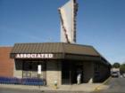 Associated Food Store
160 N. Long Beach Rd.
Rockville Centre, NY - 11570
Tel: 516-766-7676
Fax: 516-766-0210