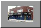 Croxley Ales in Franklin Square.
      
      129 New Hyde Park Rd 