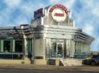 Majestic Diner
498 Old Country Road
Westbury, NY
516-997-6010
This place is open 24 hours