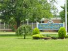 Bowling Green School K-5
2340 Stewart Ave.
Westbury, NY 11590