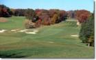 Bethpage State Park Golf Courses
      99 Quaker Meetinghouse Rd
      Farmingdale, NY 11753
      
      <a href="http://nysparks.state.ny.us/golf/info.asp?golfID=12/"> Golf Course</a><br />
      