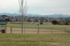 Heritage Park, Highlands Ranch, Colorado