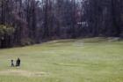 KENILWORTH NEIGHBORHOOD. (Asheville, N.C.) A sustainable community. The Neighborhood Park. Wonderful!