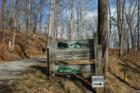 KENILWORTH NEIGHBORHOOD. (Asheville, N.C.) A sustainable community.