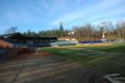 KENILWORTH NEIGHBORHOOD. (Asheville, N.C.) A sustainable community with its own baseball stadium, home of the Famous Asheville Tourists! GO TEAM!