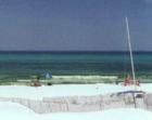Panama City Beach