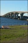 Hathaway Bridge