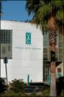 Visual Arts Center - Panama City, Fl 