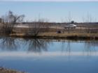 Wetlands