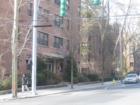 Apartment Buildings Walk to Hartsdale Village