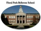 Floral Park - Bellerose School District
      Larch Avenue
      Floral Park, Ny 11001
      (516) 327-9307