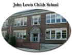 John Lewis Childs School 
      Elizabeth Street
      Floral Park, Ny 11001
      (516) 327-9317