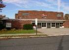 Floral Park Memorial High School
                                     
      210 Locust Street
      
      Floral Park, NY 11001
       
      
      516-488-9300
      